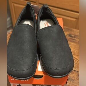 J Sport Women's Slip-On Shoes